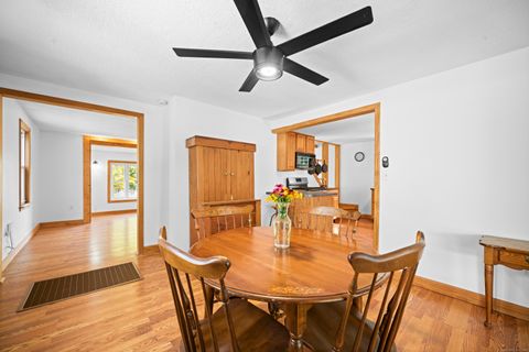 Tiny photo for 35 Birch Trail, Coventry, CT 06238 (MLS # 24135937)