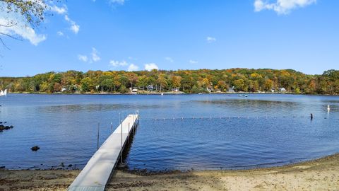 Tiny photo for 35 Birch Trail, Coventry, CT 06238 (MLS # 24135937)