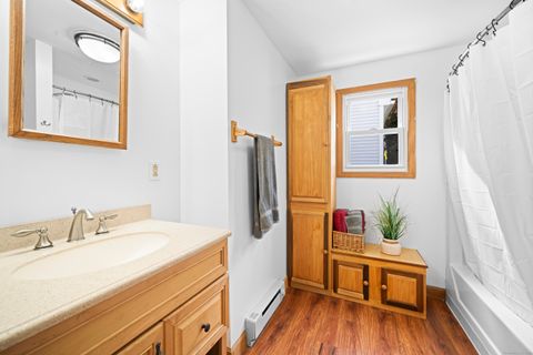 Tiny photo for 35 Birch Trail, Coventry, CT 06238 (MLS # 24135937)