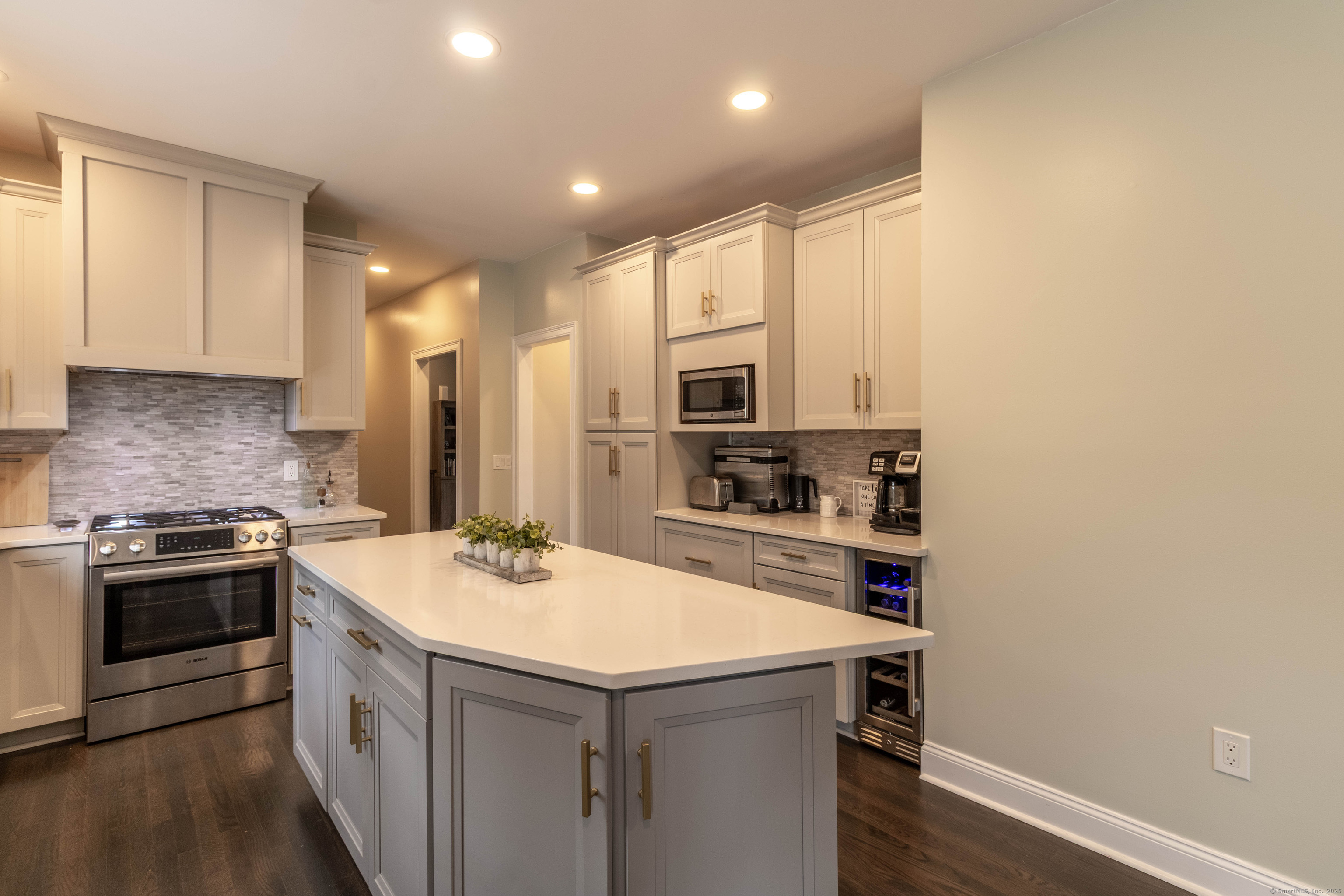 27 Sable Drive