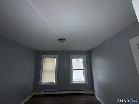 Tiny photo for 32 Giles Street, Waterbury, CT 06704 (MLS # 24215353)