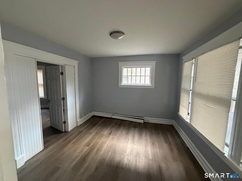 Tiny photo for 32 Giles Street, Waterbury, CT 06704 (MLS # 24215353)