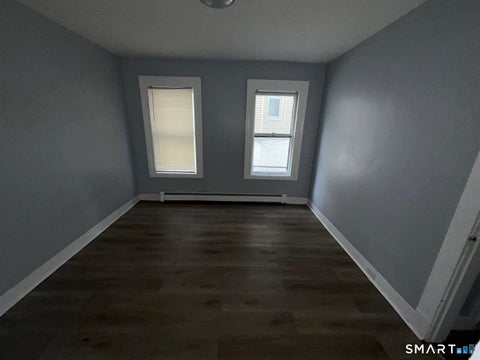 Tiny photo for 32 Giles Street, Waterbury, CT 06704 (MLS # 24215353)
