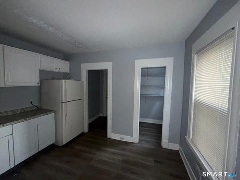 Tiny photo for 32 Giles Street, Waterbury, CT 06704 (MLS # 24215353)