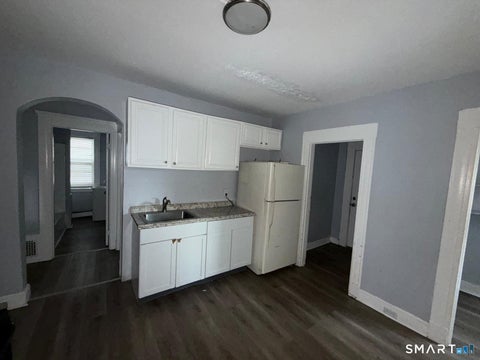 Tiny photo for 32 Giles Street, Waterbury, CT 06704 (MLS # 24215353)