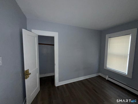 Tiny photo for 32 Giles Street, Waterbury, CT 06704 (MLS # 24215353)
