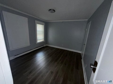Tiny photo for 32 Giles Street, Waterbury, CT 06704 (MLS # 24215353)