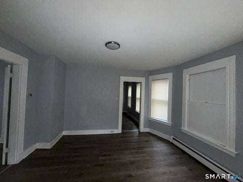 Photo of 32 Giles Street, Waterbury, CT 06704 (MLS # 24215353)