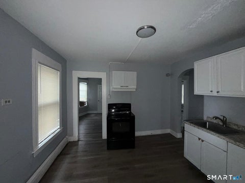Tiny photo for 32 Giles Street, Waterbury, CT 06704 (MLS # 24215353)