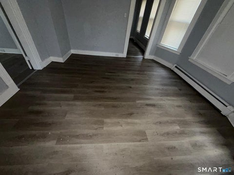 Tiny photo for 32 Giles Street, Waterbury, CT 06704 (MLS # 24215353)