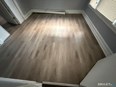 Tiny photo for 32 Giles Street, Waterbury, CT 06704 (MLS # 24215353)