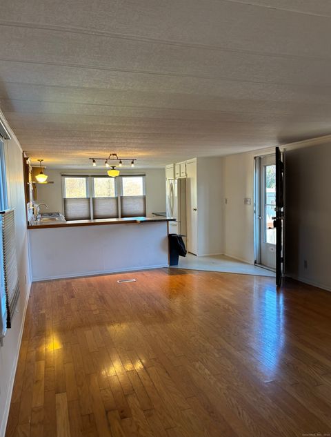 Tiny photo for 301 Buddington Road #LOT 64, Groton, CT 06340 (MLS # 24142000)