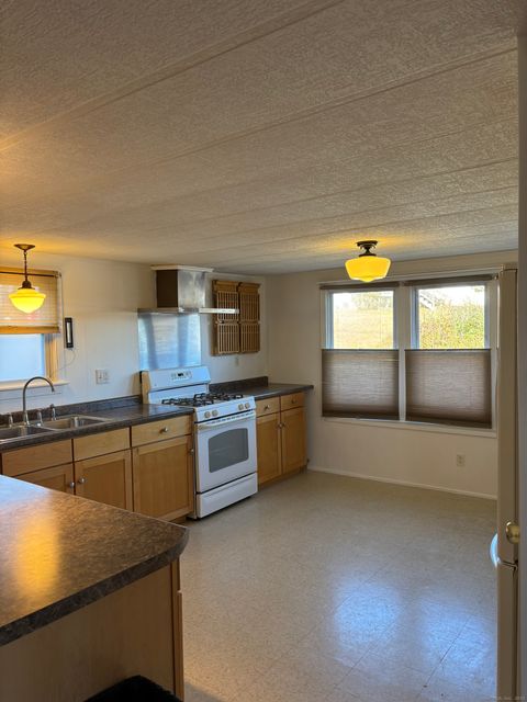 Tiny photo for 301 Buddington Road #LOT 64, Groton, CT 06340 (MLS # 24142000)