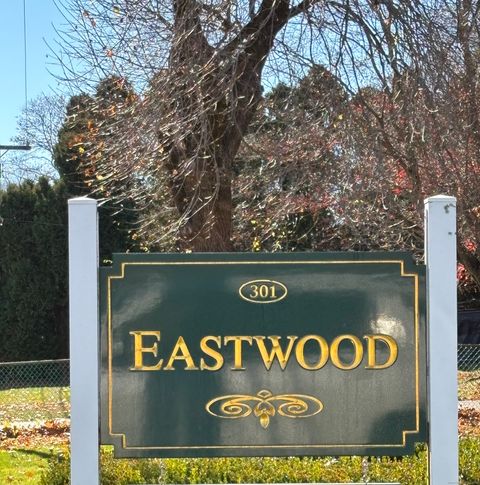 Photo of 301 Buddington Road #LOT 64, Groton, CT 06340 (MLS # 24142000)