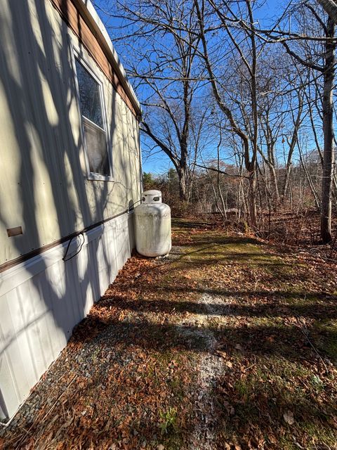 Tiny photo for 301 Buddington Road #LOT 64, Groton, CT 06340 (MLS # 24142000)