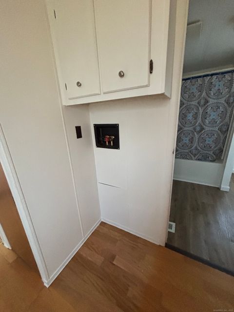 Tiny photo for 301 Buddington Road #LOT 64, Groton, CT 06340 (MLS # 24142000)