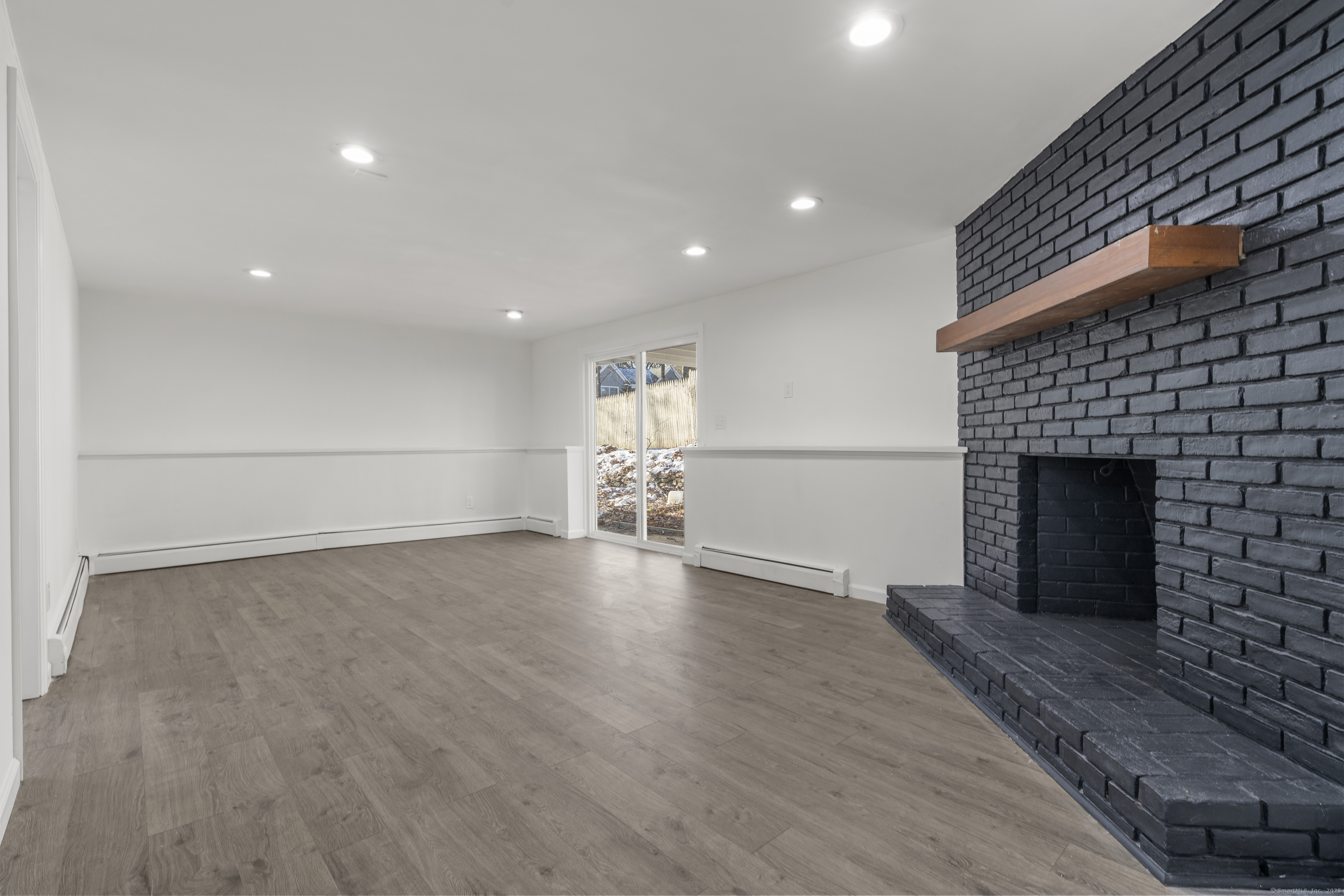 11 Erin Court, Norwalk, Connecticut image 26