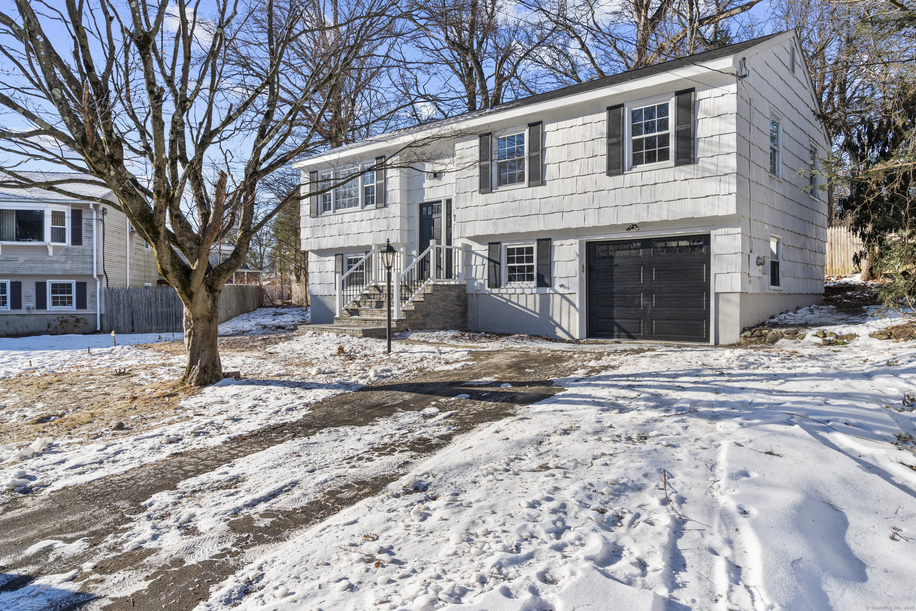 11 Erin Court, Norwalk, Connecticut image 37