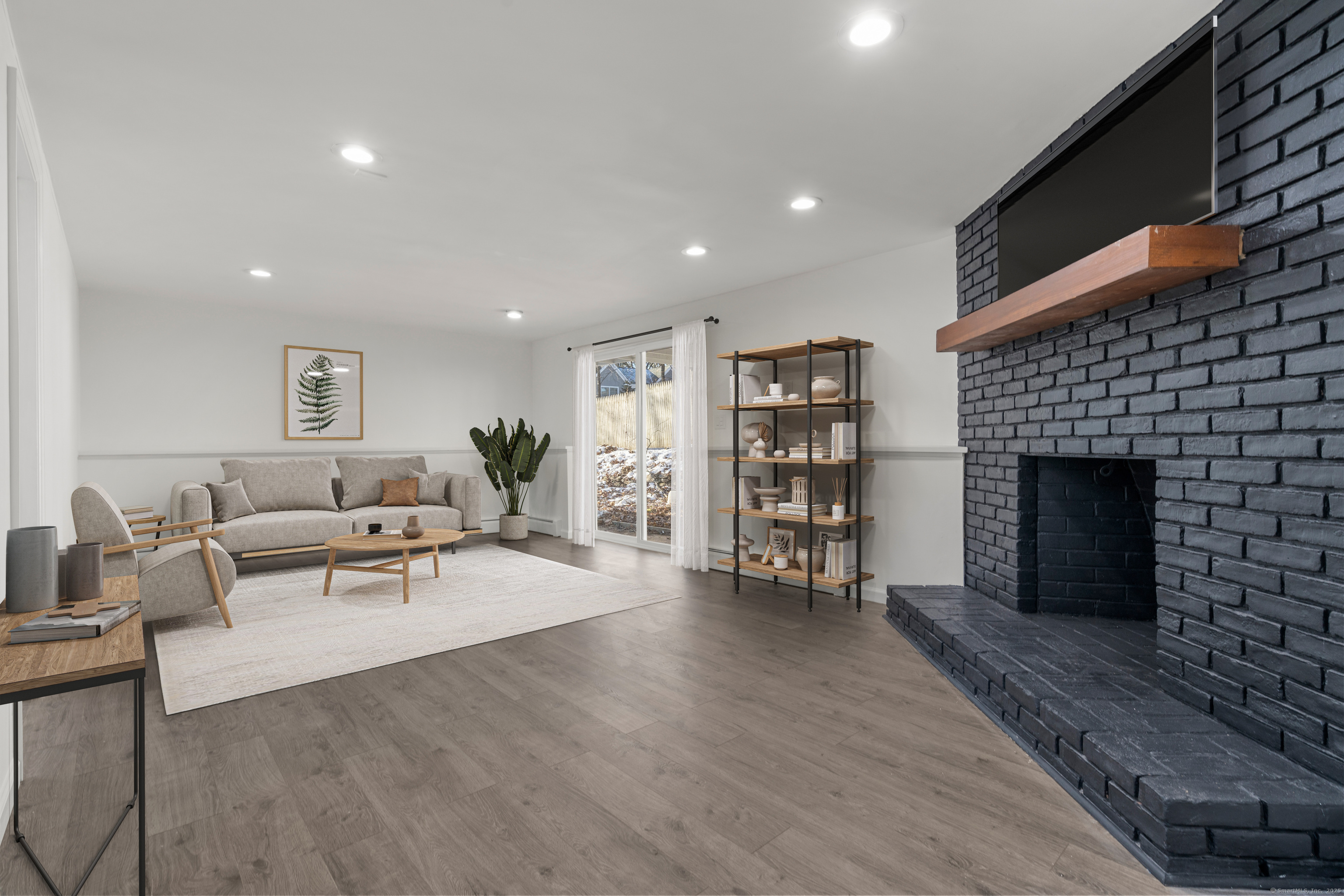 11 Erin Court, Norwalk, Connecticut image 25