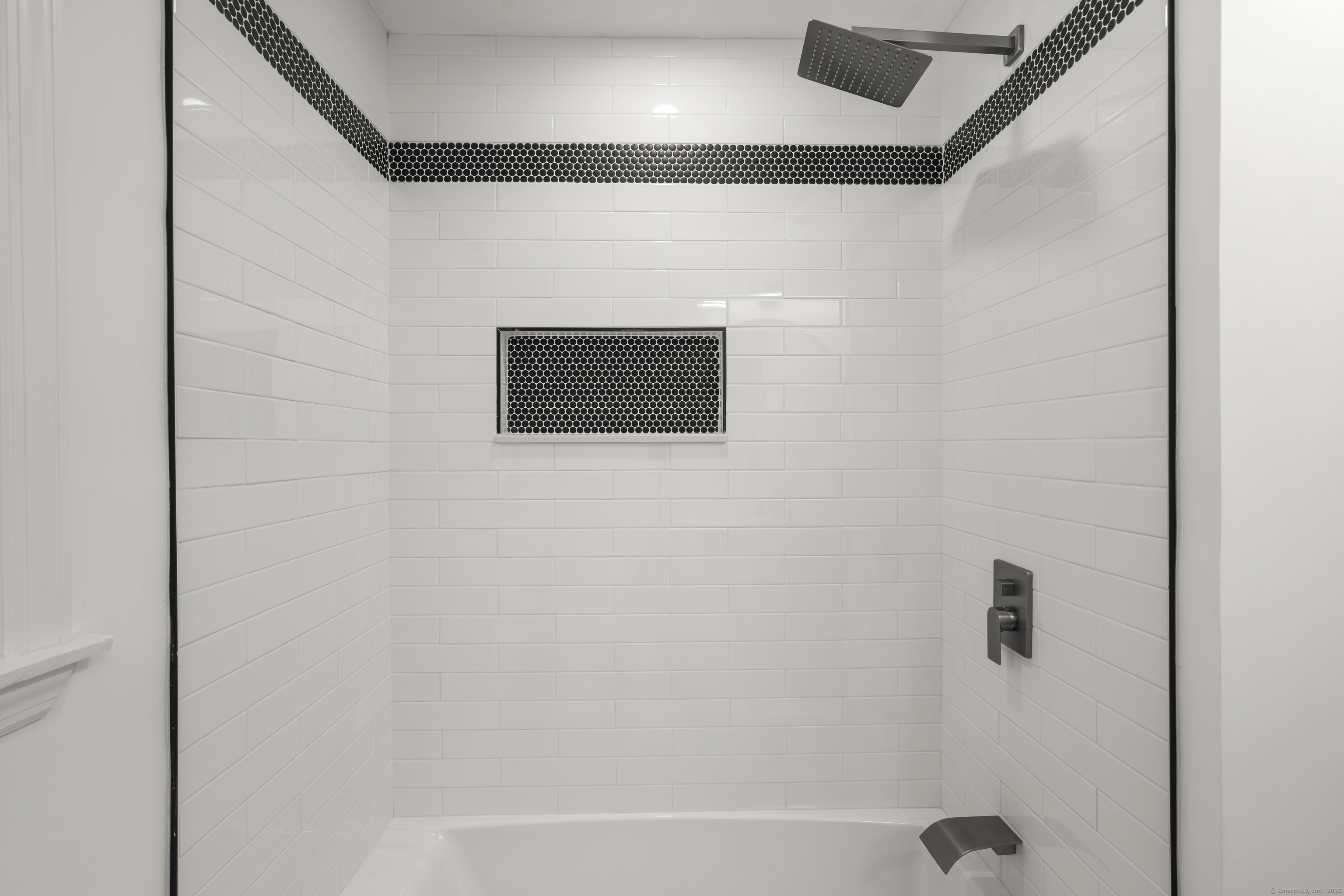11 Erin Court, Norwalk, Connecticut image 23