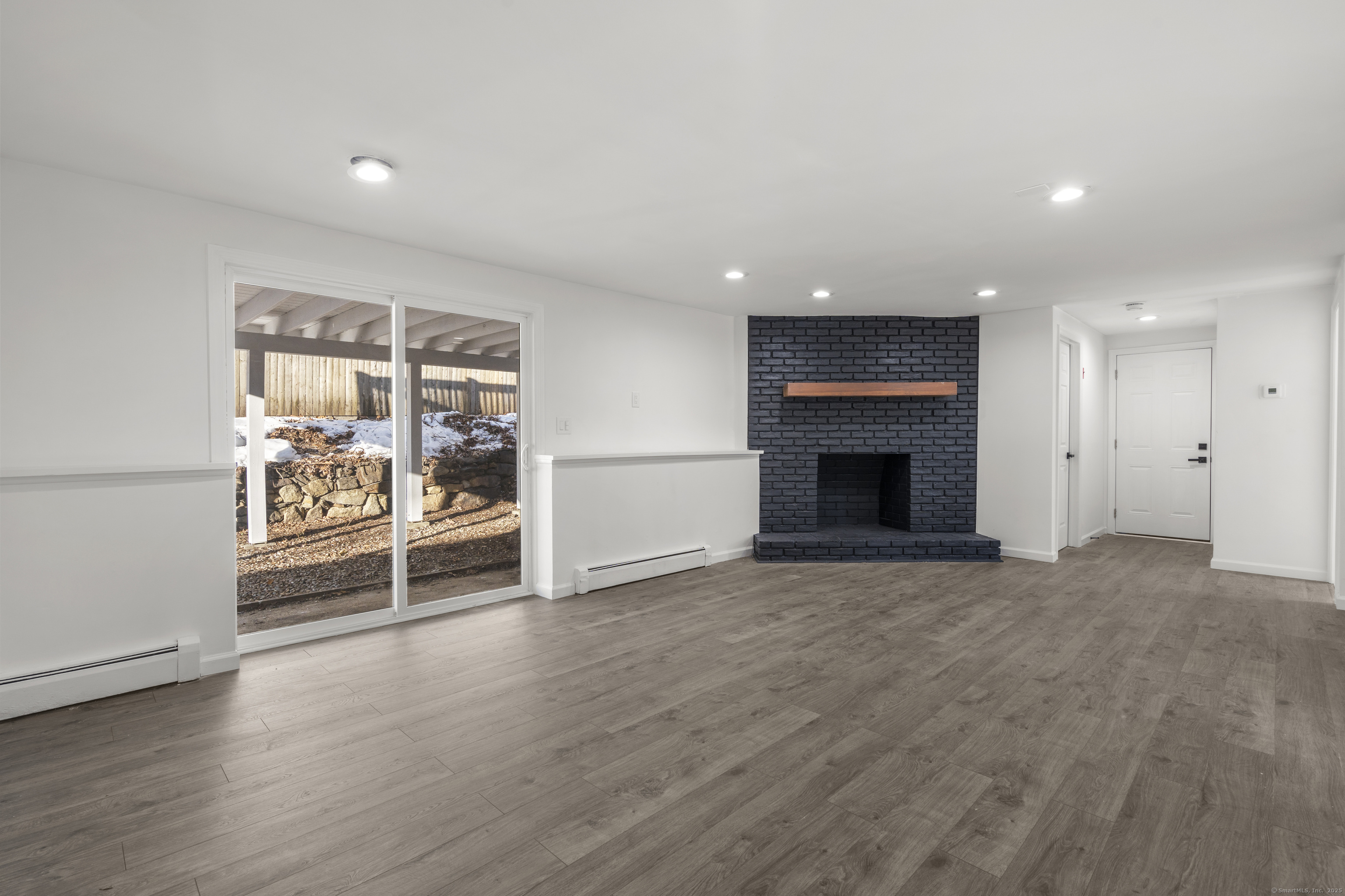 11 Erin Court, Norwalk, Connecticut image 27