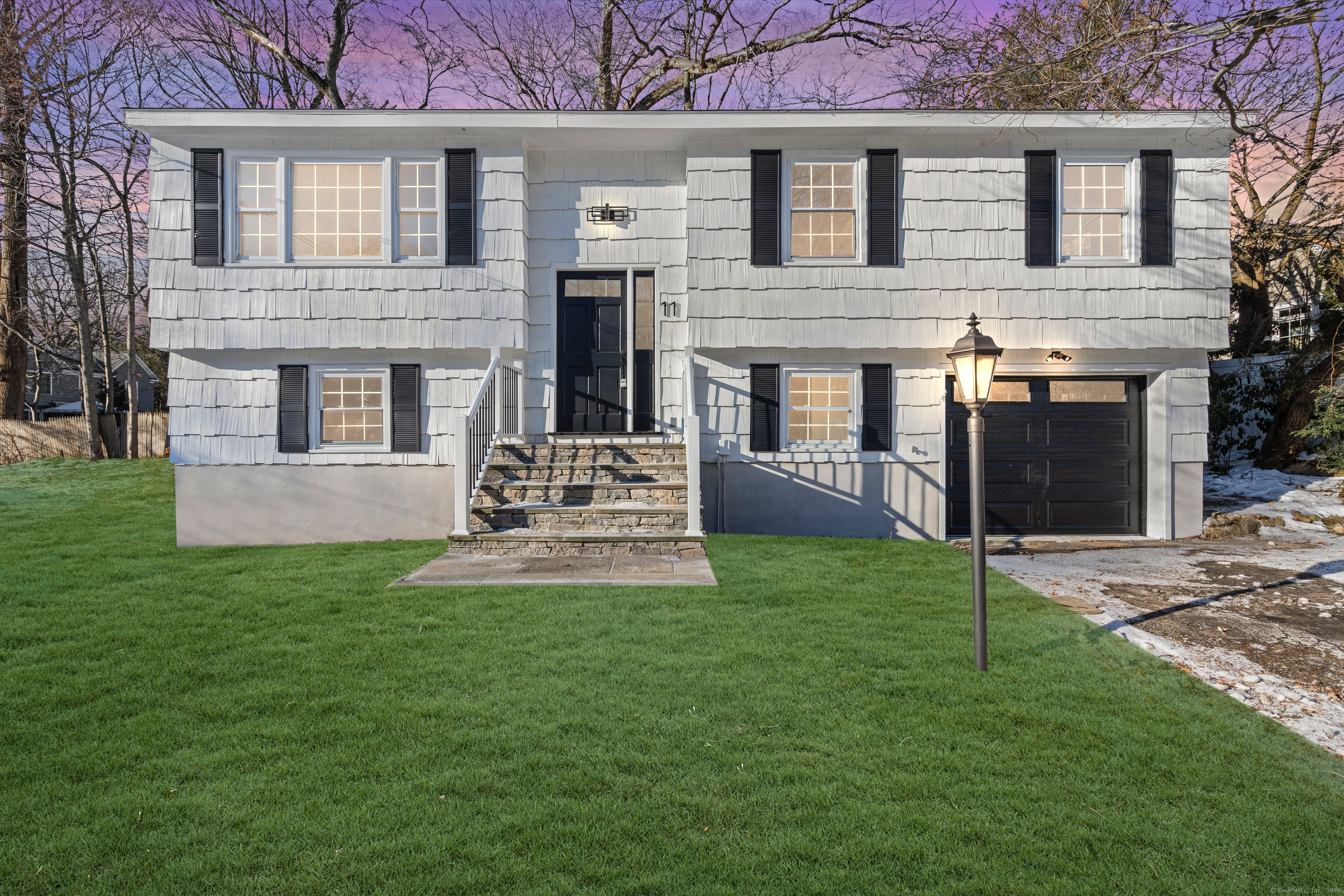 11 Erin Court, Norwalk, Connecticut image 1