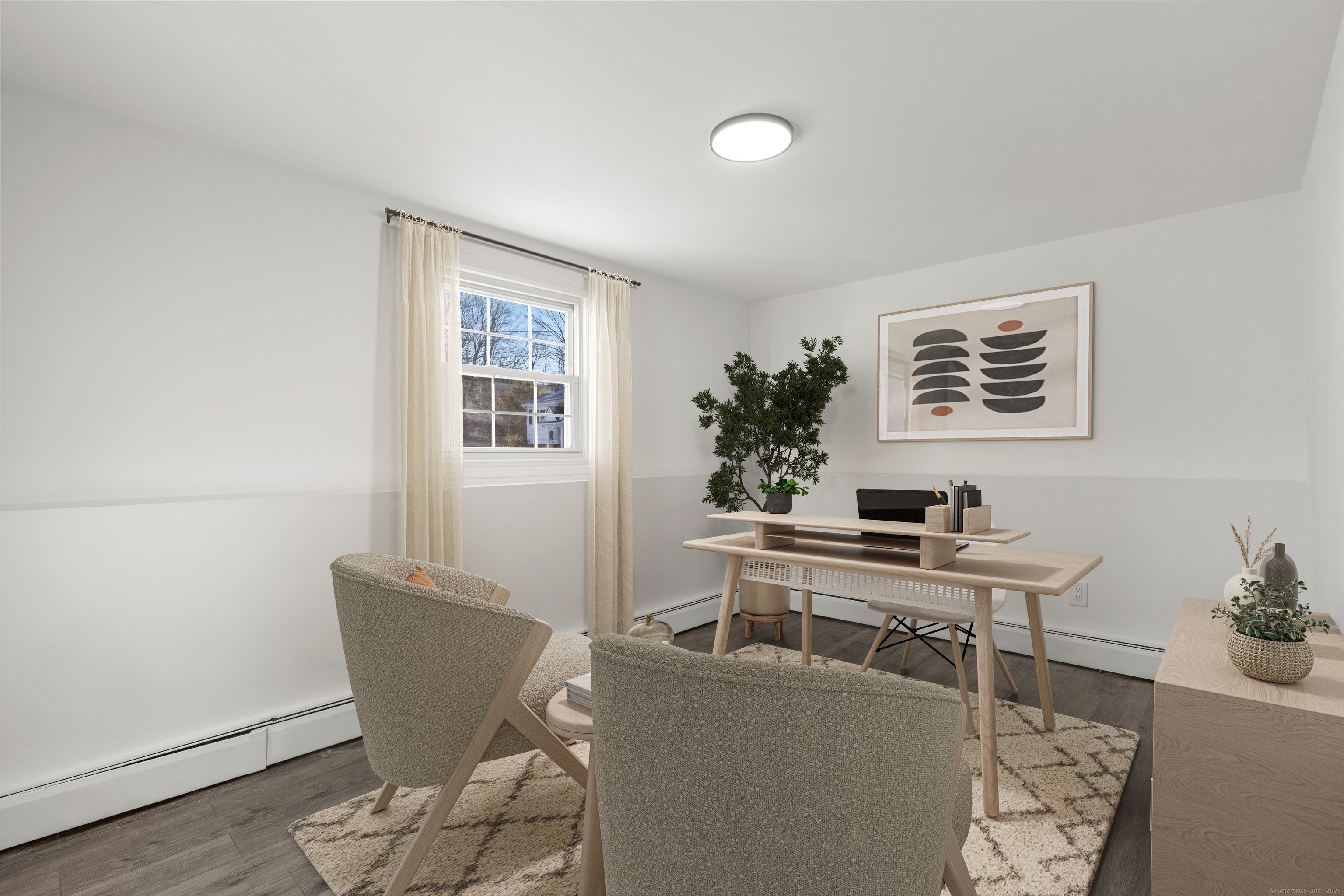 11 Erin Court, Norwalk, Connecticut image 28
