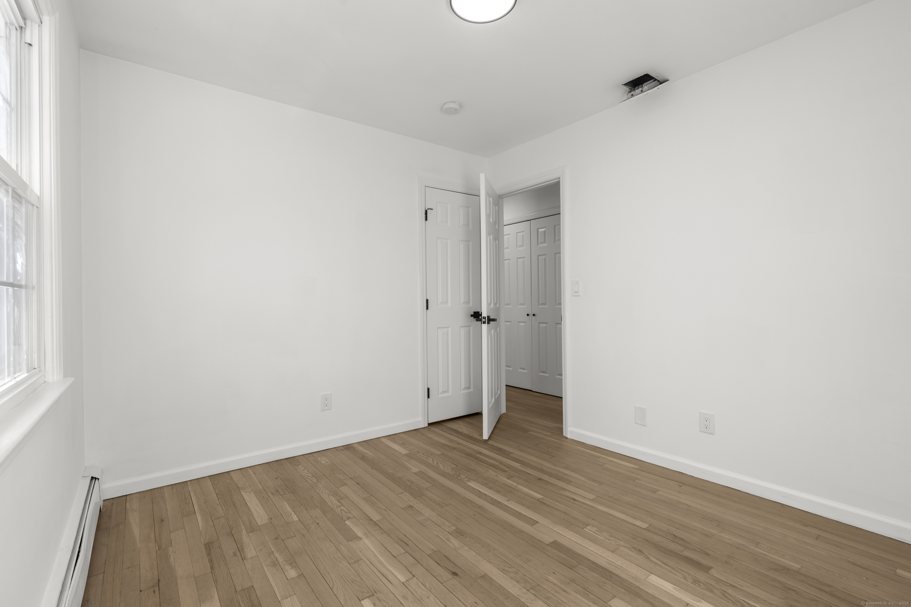 11 Erin Court, Norwalk, Connecticut image 17