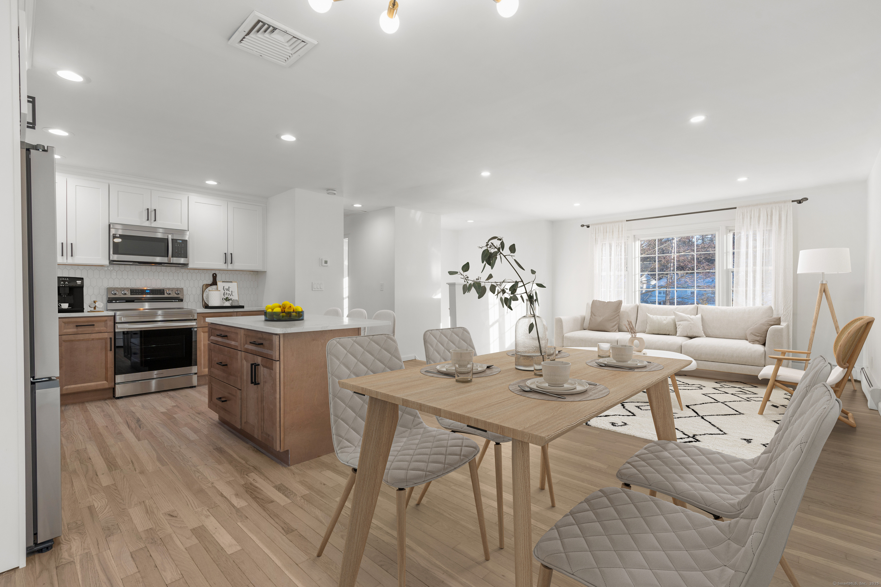11 Erin Court, Norwalk, Connecticut image 3
