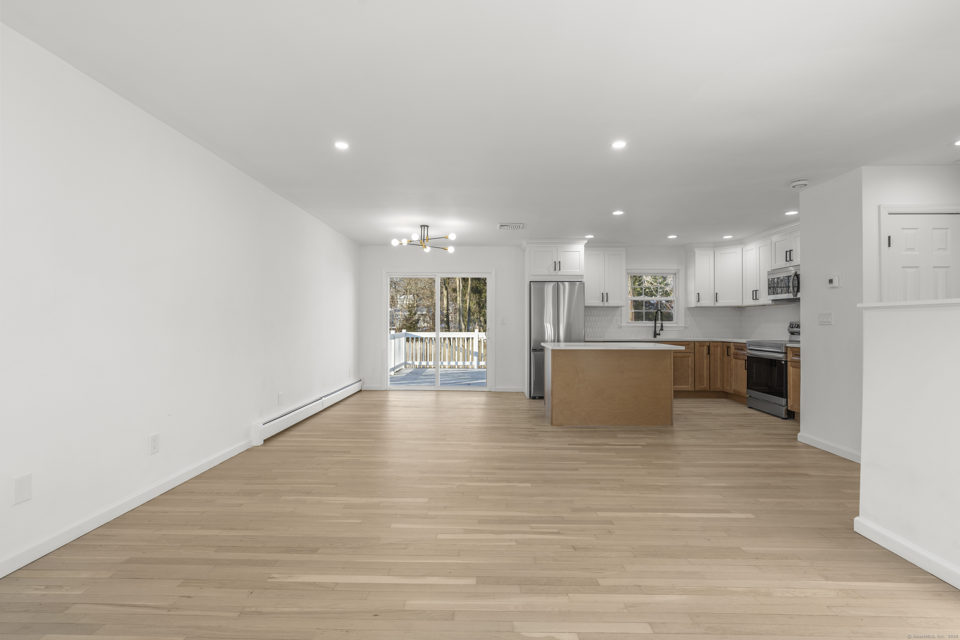 11 Erin Court, Norwalk, Connecticut image 9