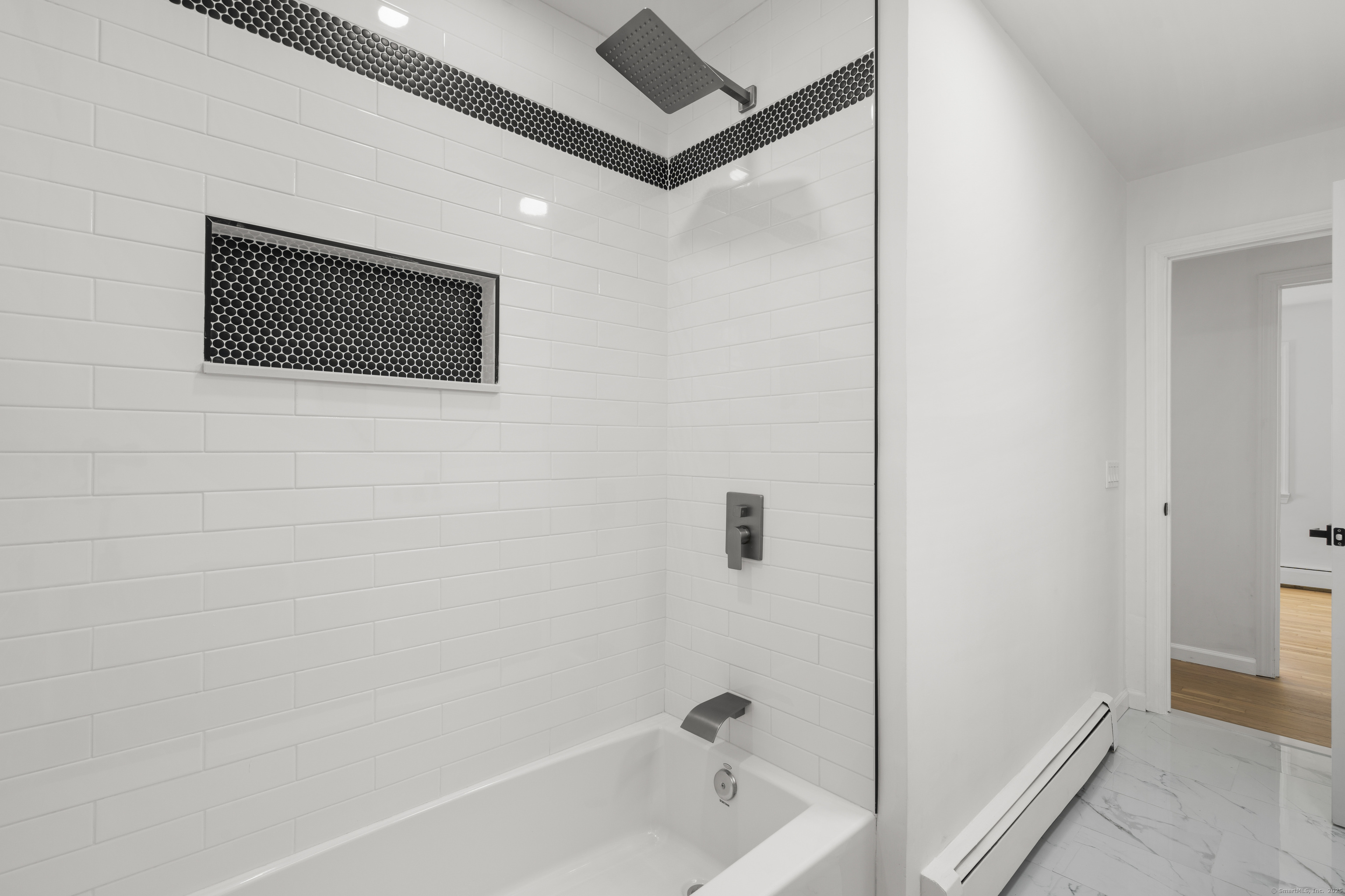 11 Erin Court, Norwalk, Connecticut image 22