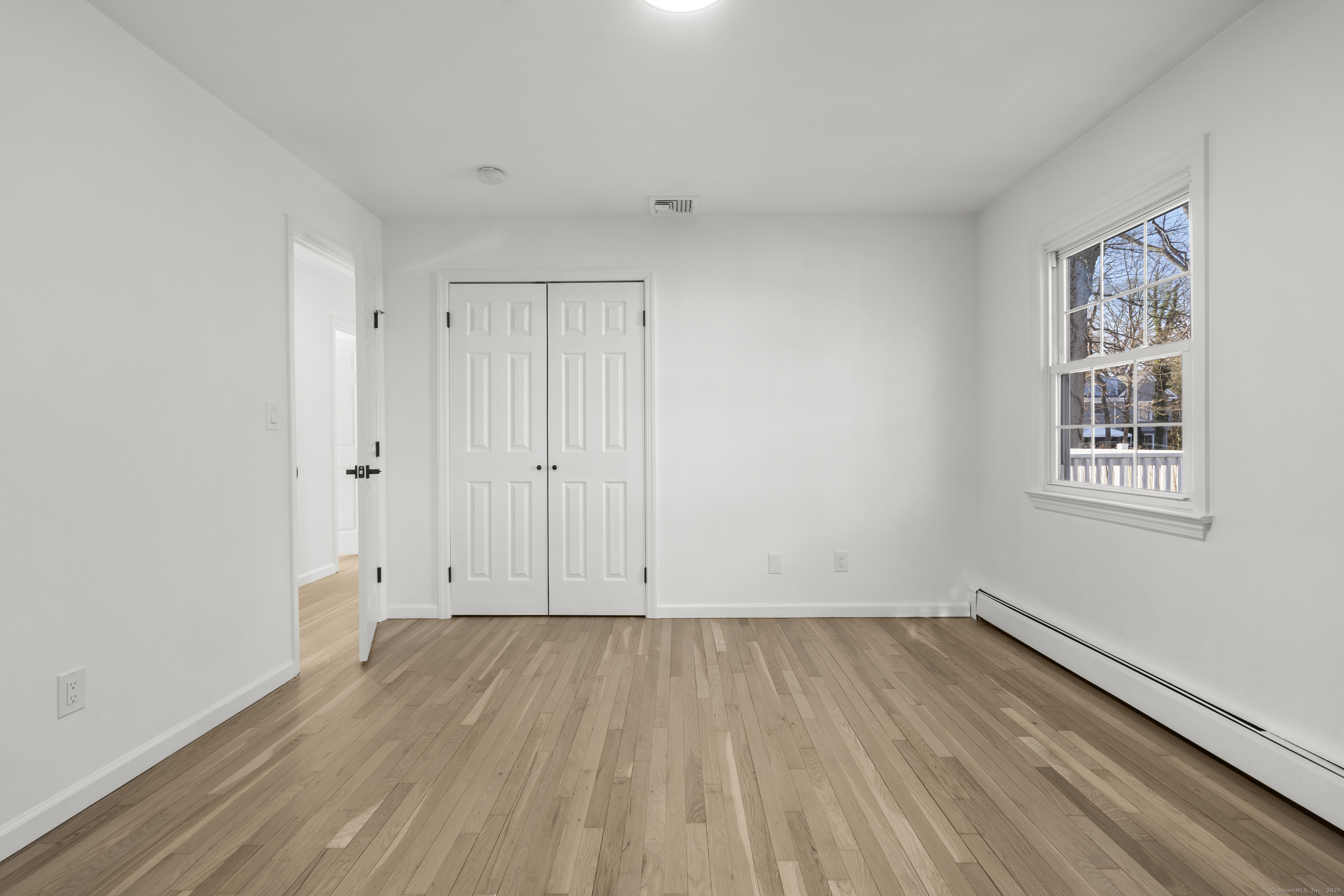 11 Erin Court, Norwalk, Connecticut image 18