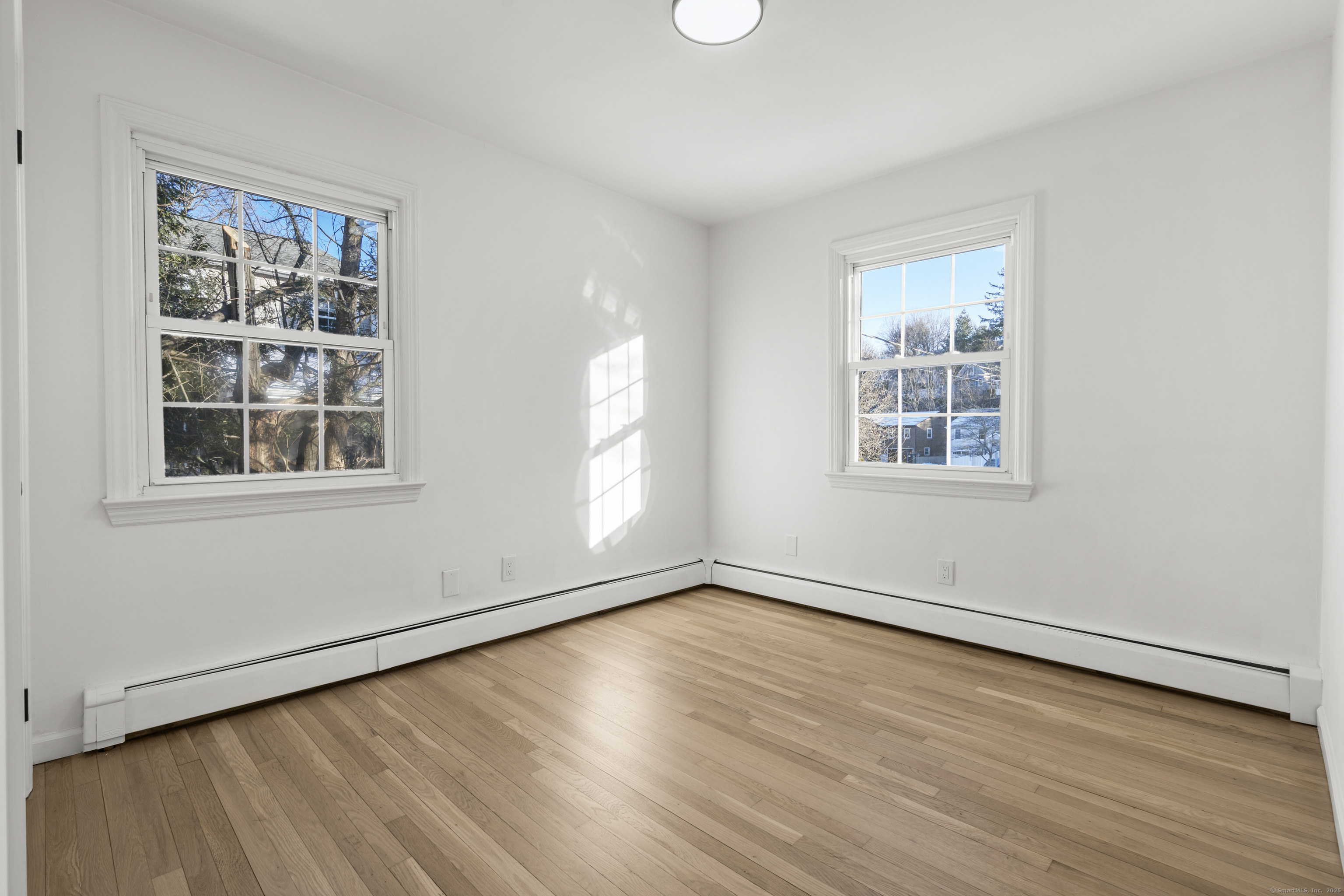 11 Erin Court, Norwalk, Connecticut image 16