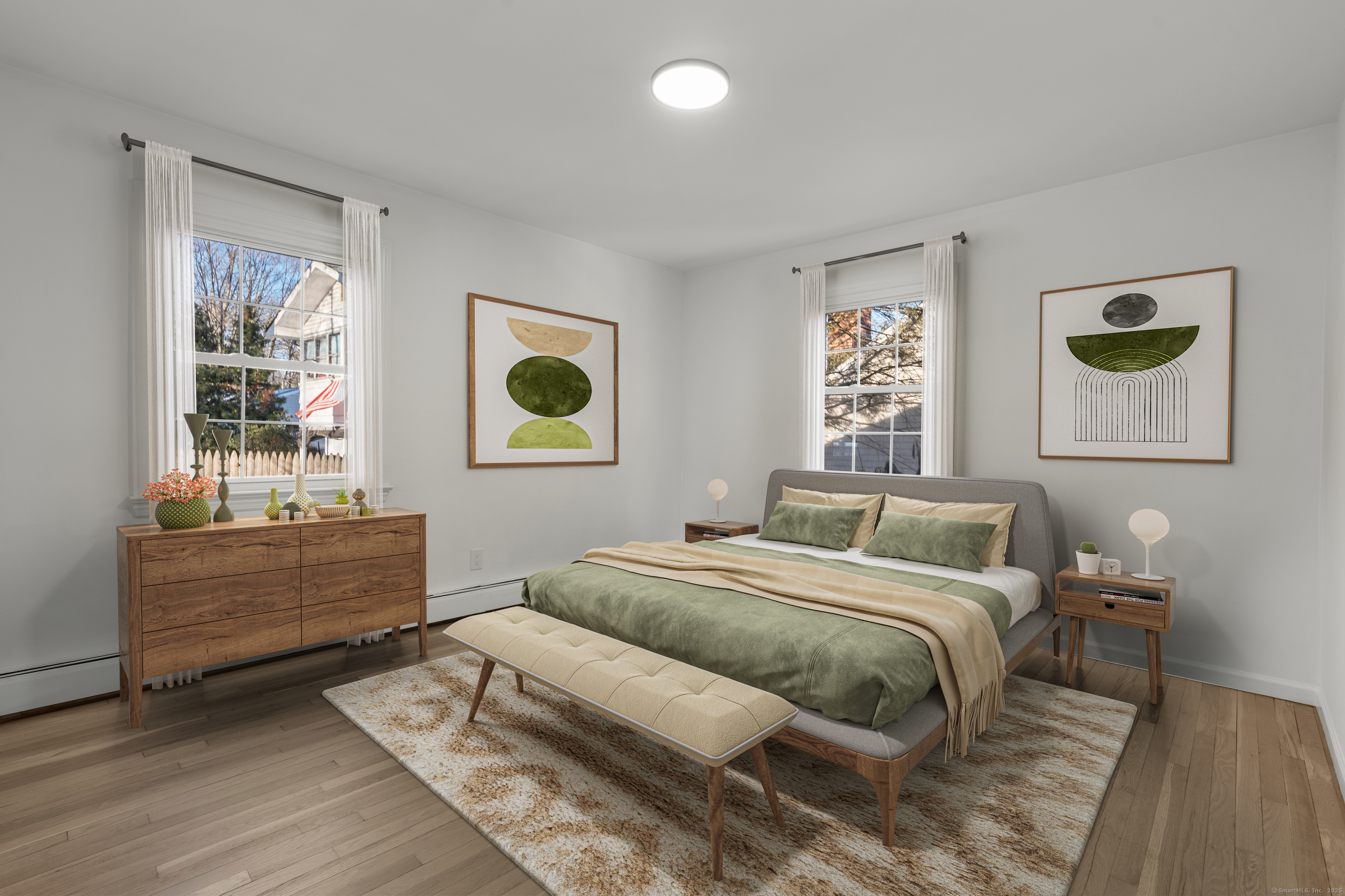 11 Erin Court, Norwalk, Connecticut image 14