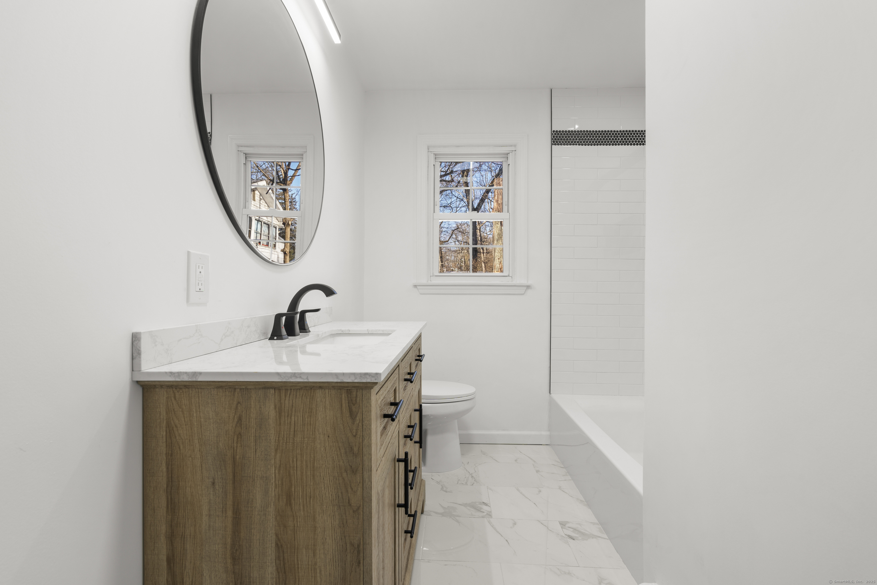 11 Erin Court, Norwalk, Connecticut image 20