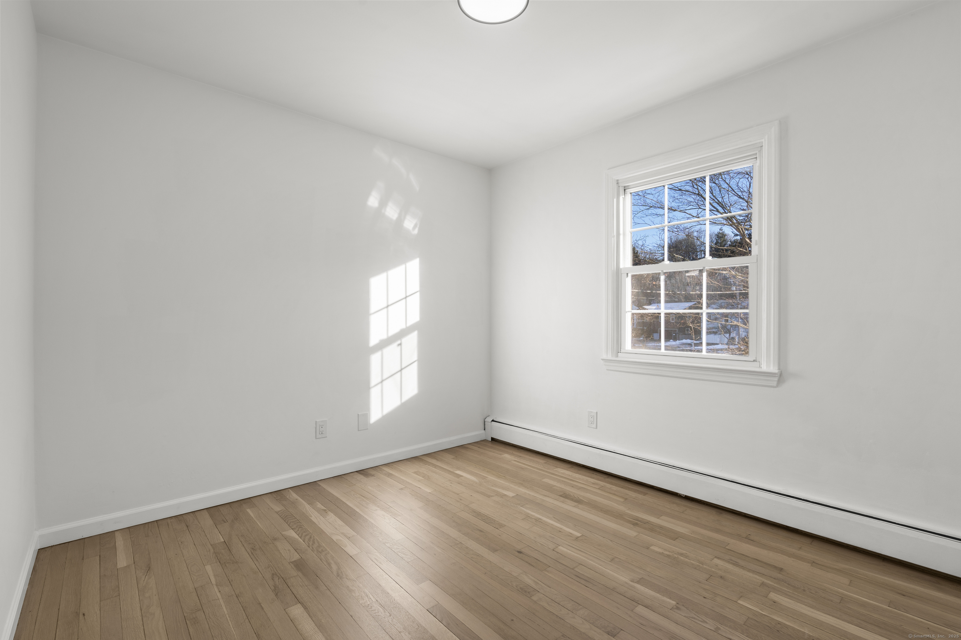 11 Erin Court, Norwalk, Connecticut image 15