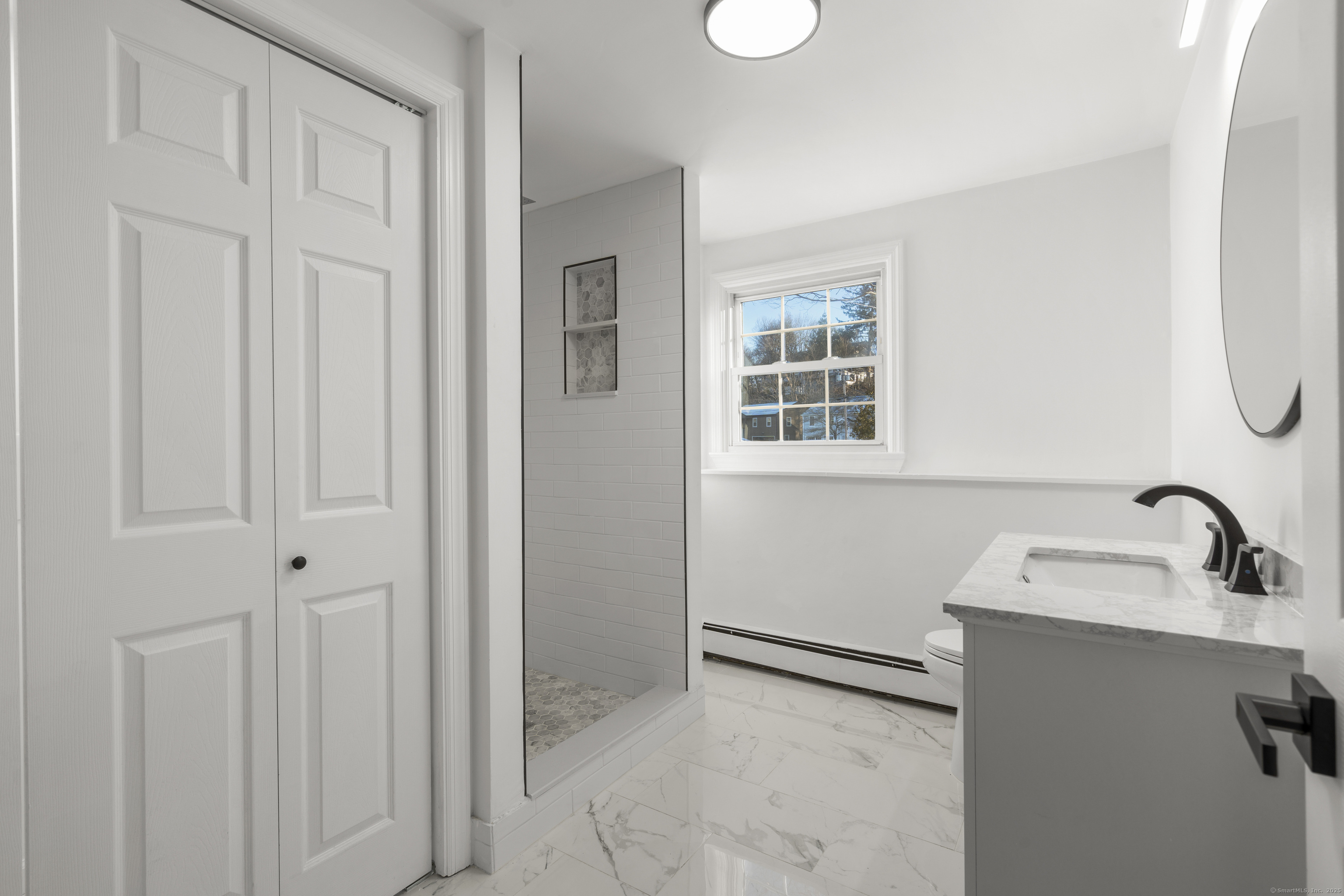 11 Erin Court, Norwalk, Connecticut image 32