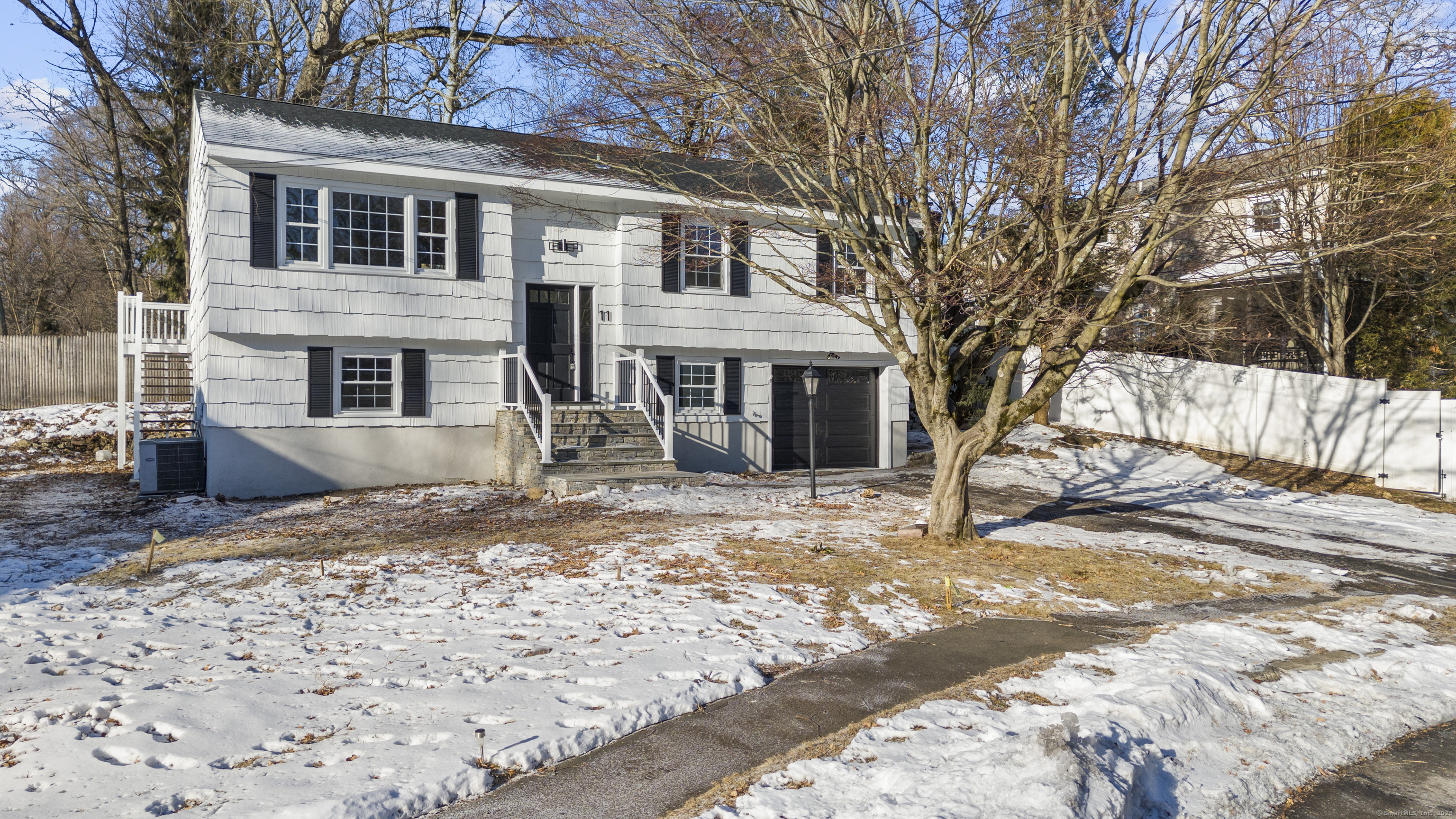 11 Erin Court, Norwalk, Connecticut image 39