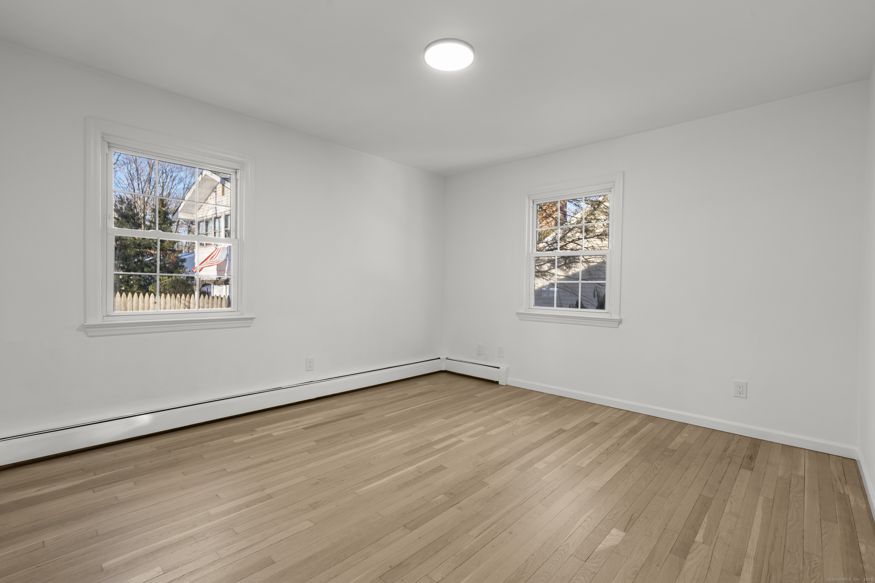 11 Erin Court, Norwalk, Connecticut image 19