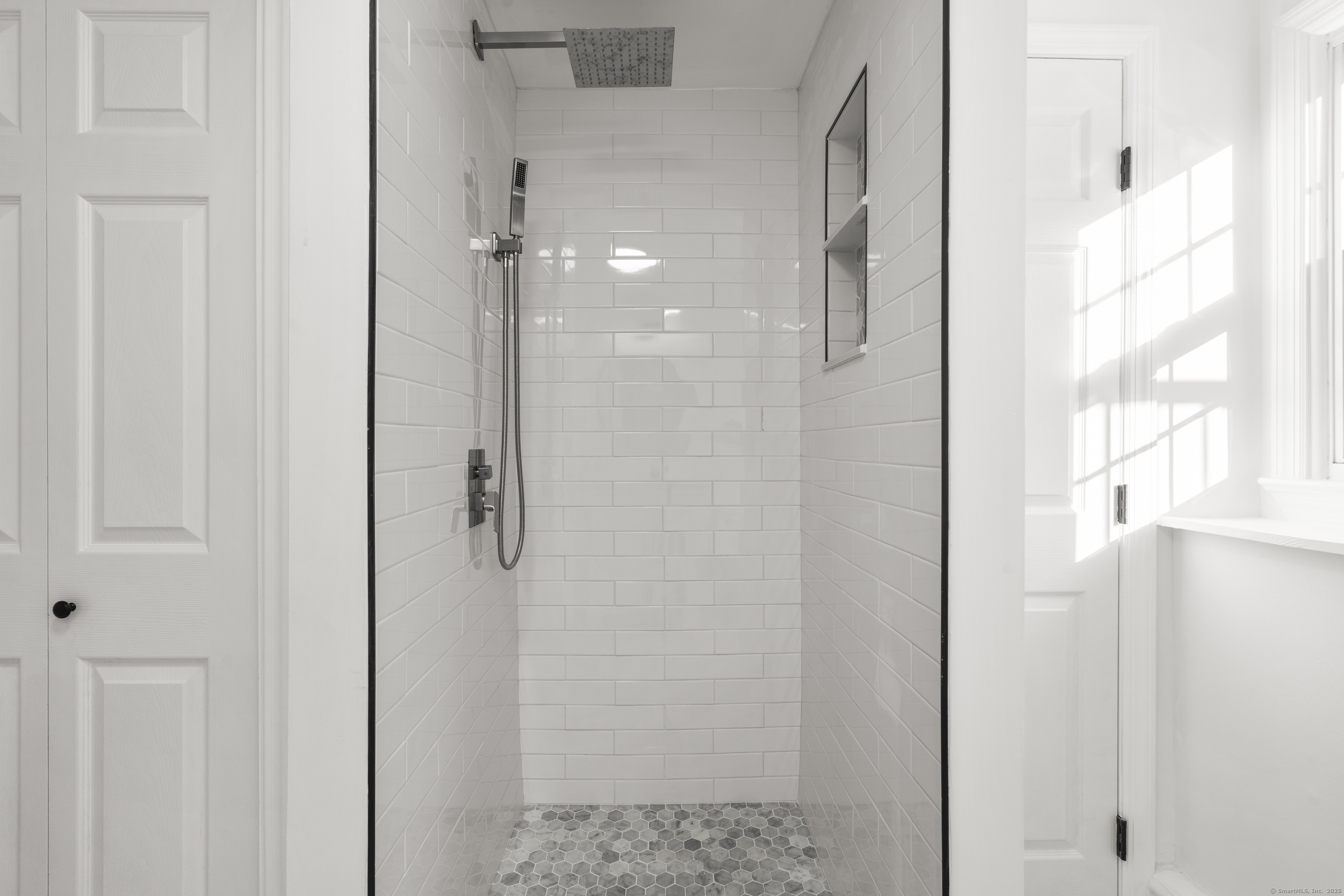 11 Erin Court, Norwalk, Connecticut image 33