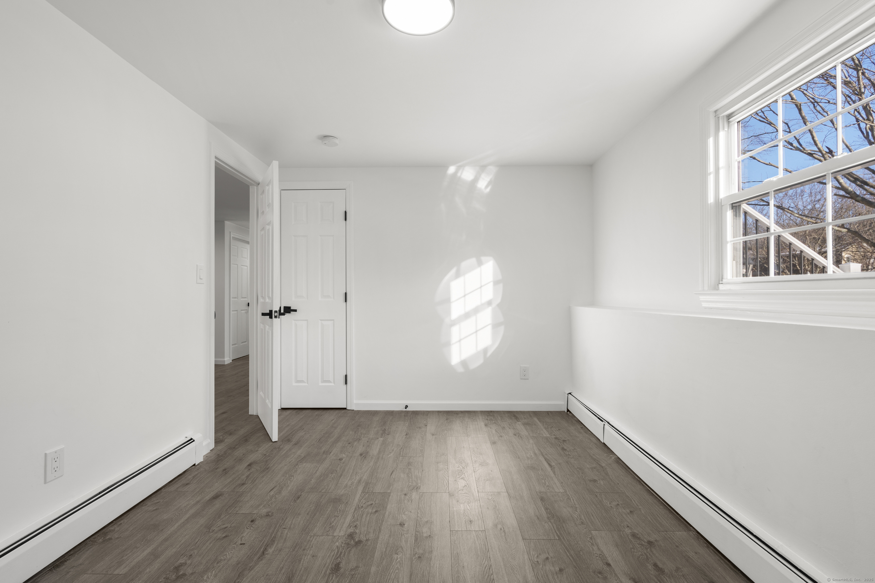 11 Erin Court, Norwalk, Connecticut image 29