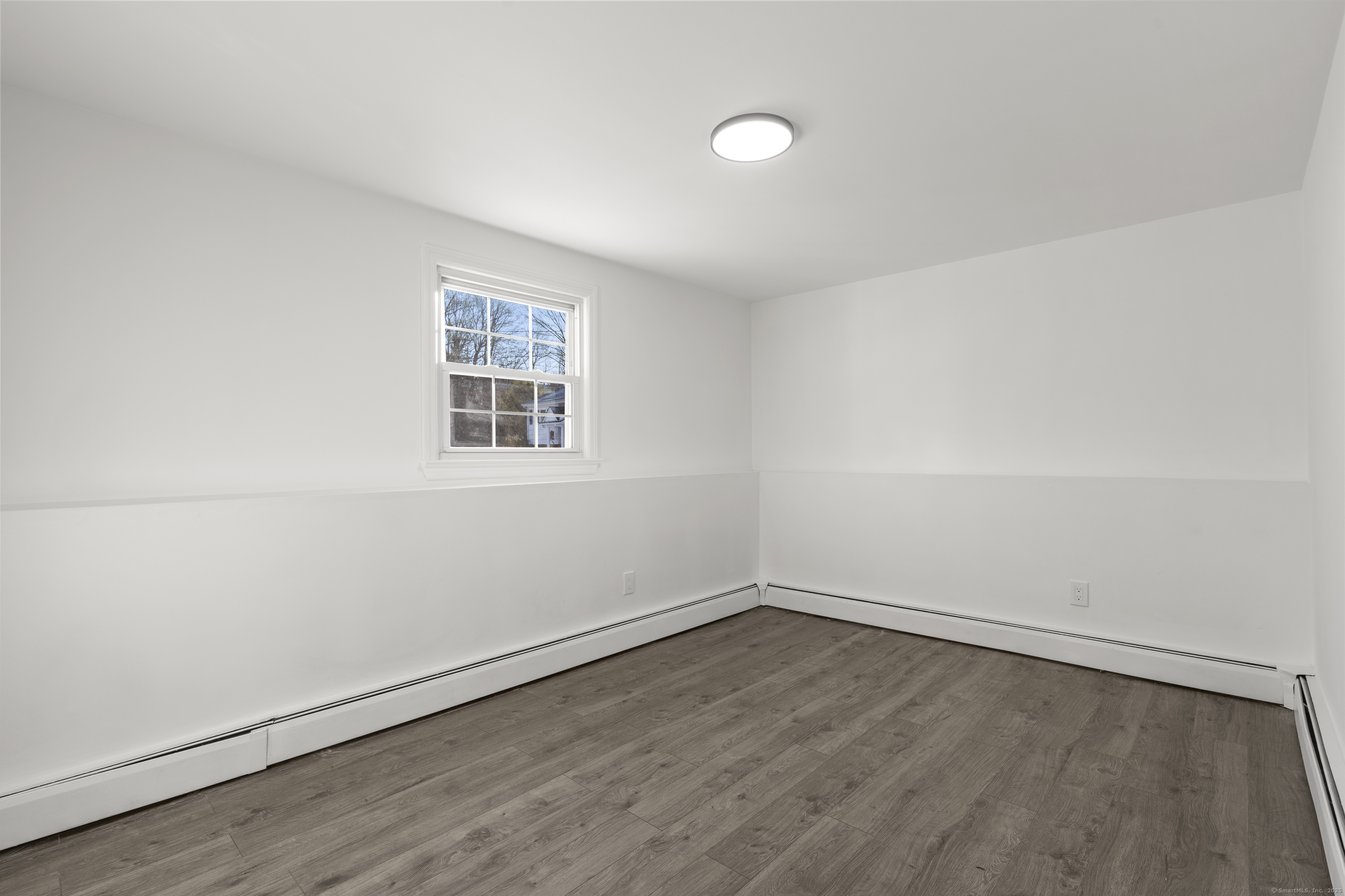 11 Erin Court, Norwalk, Connecticut image 30