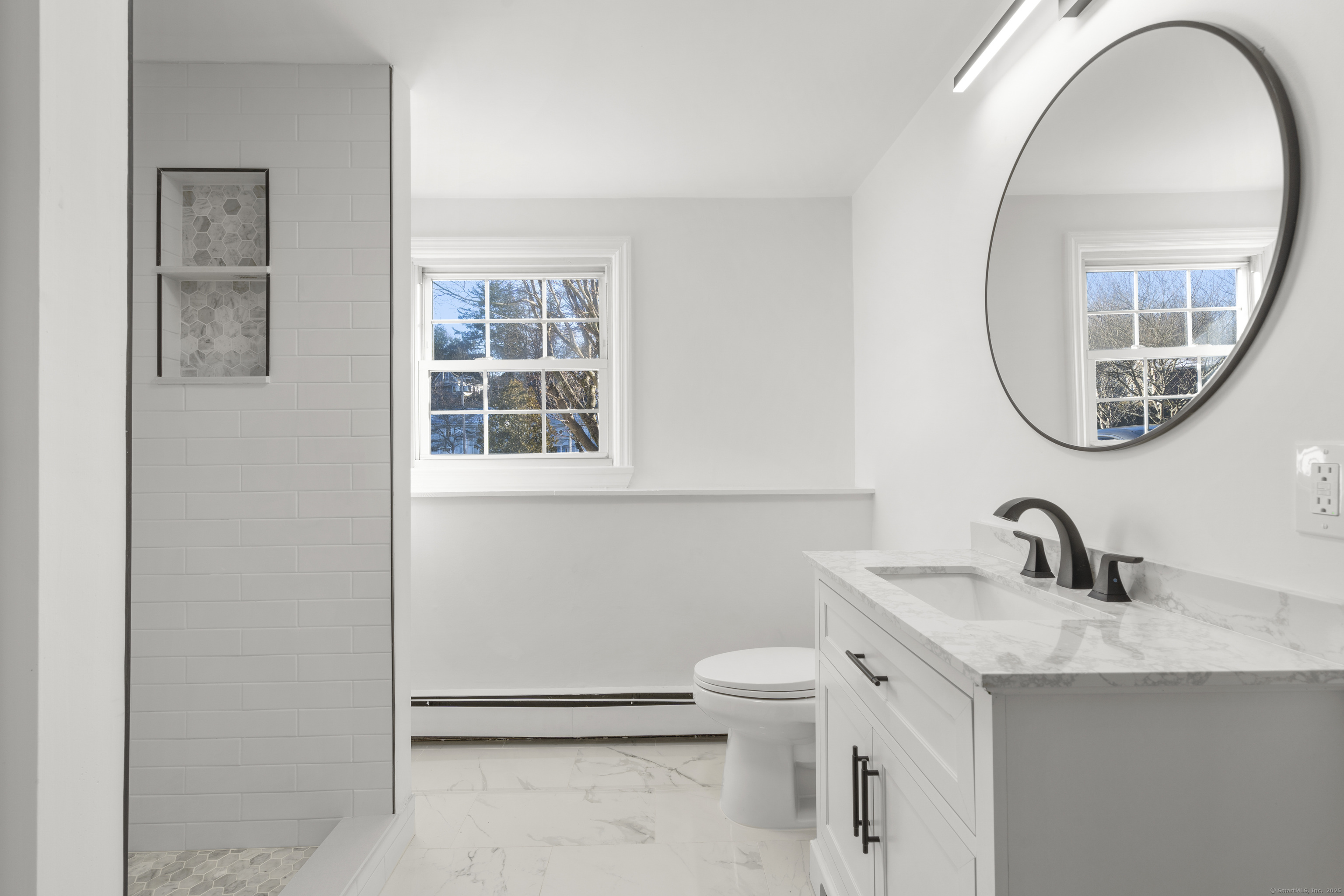 11 Erin Court, Norwalk, Connecticut image 31