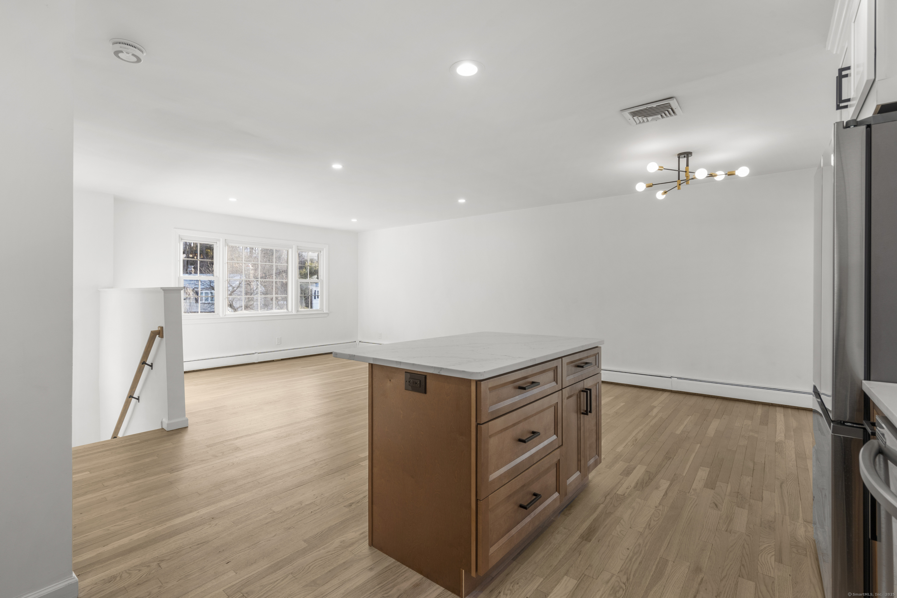 11 Erin Court, Norwalk, Connecticut image 12
