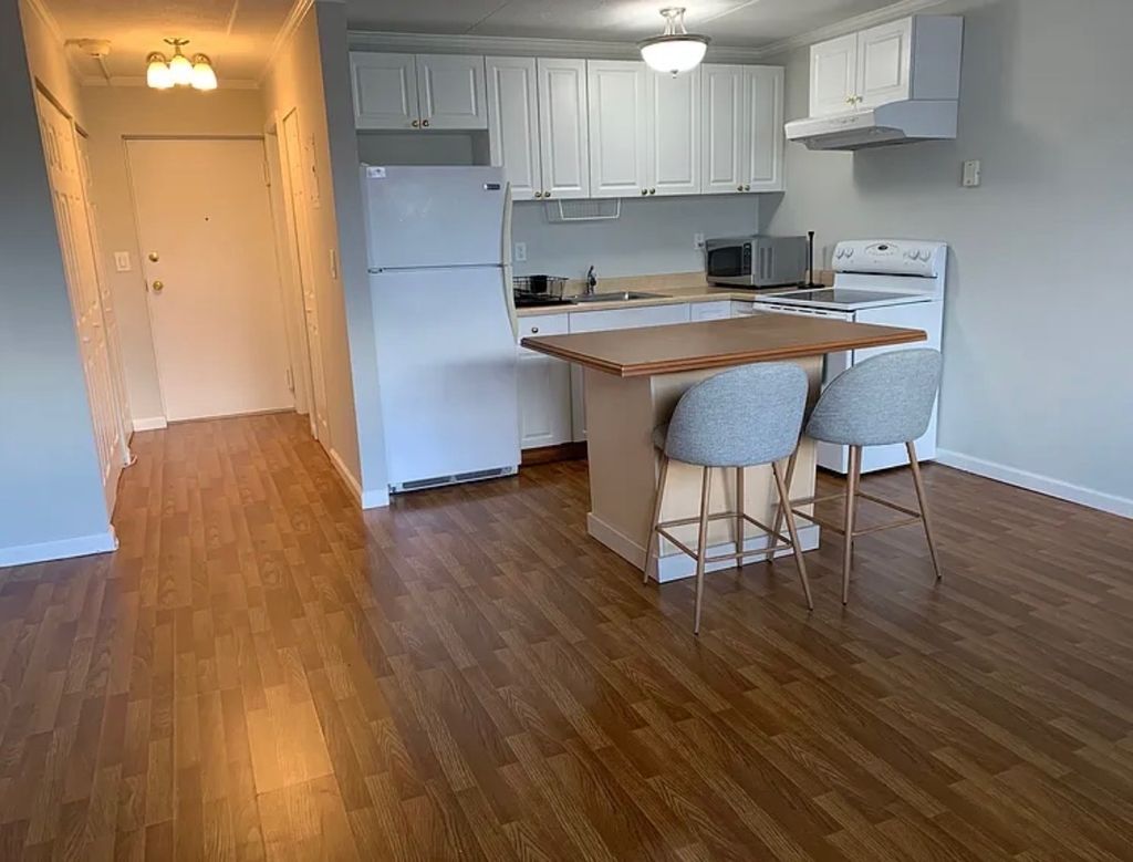 Photo of 9 Park Street #217, Norwalk, CT 06851 (MLS # 24139017)