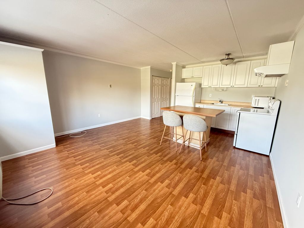 Photo of 9 Park Street #217, Norwalk, CT 06851 (MLS # 24139017)