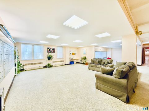 Tiny photo for 54 W North Street #105, Stamford, CT 06902 (MLS # 24152261)