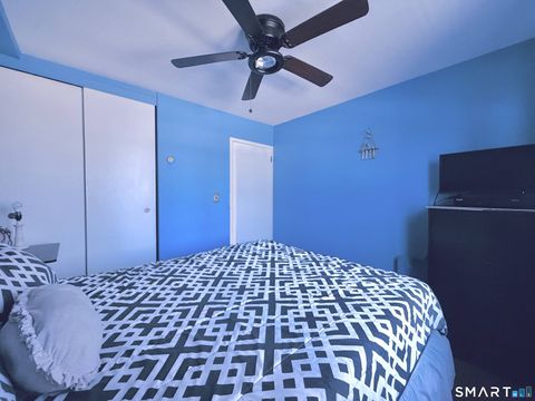 Tiny photo for 54 W North Street #105, Stamford, CT 06902 (MLS # 24152261)