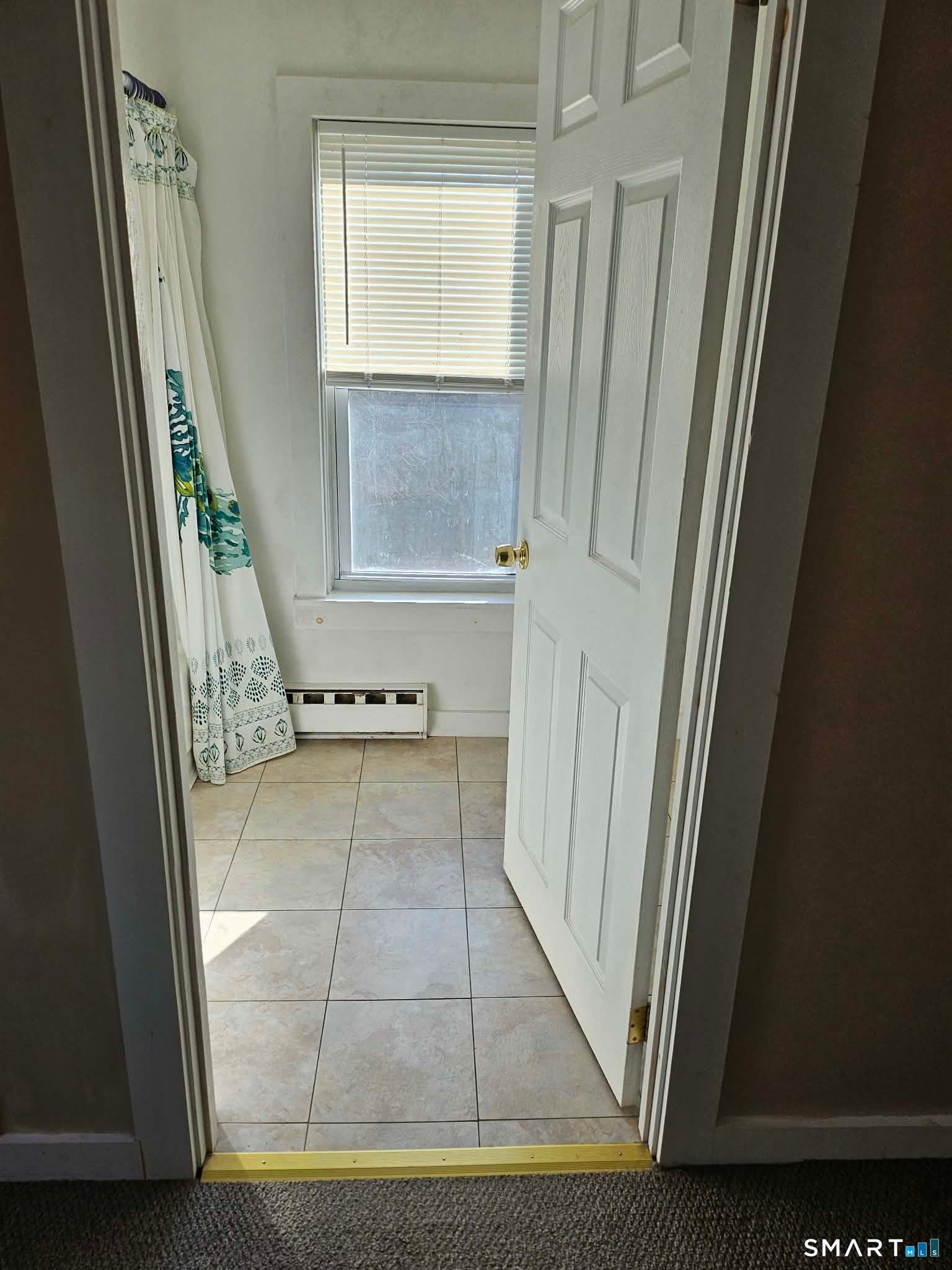 124 Hammond Court