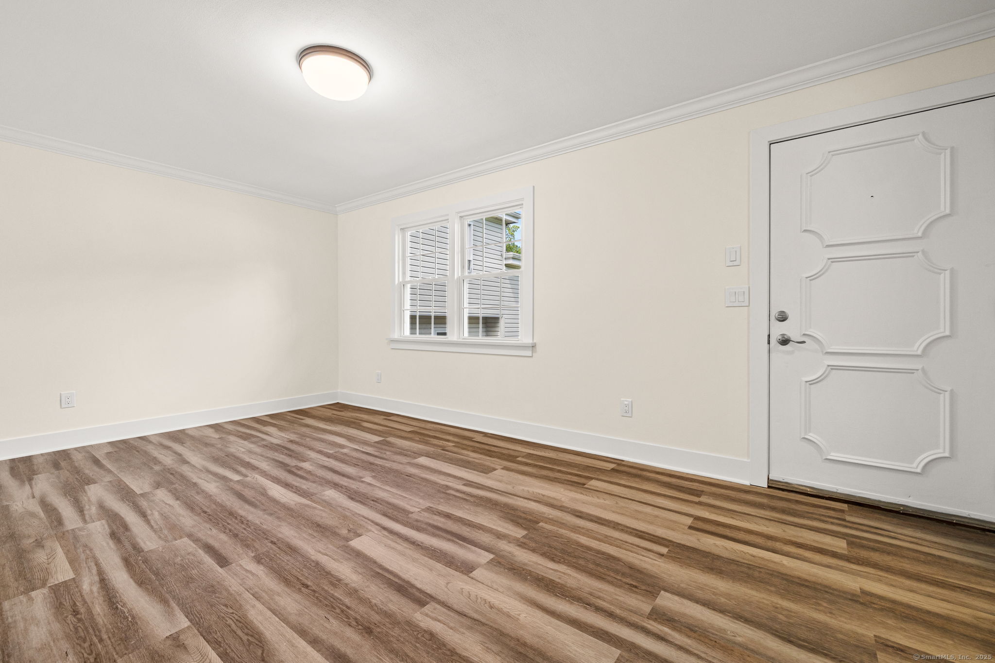 43 Whittlesey Drive 43
